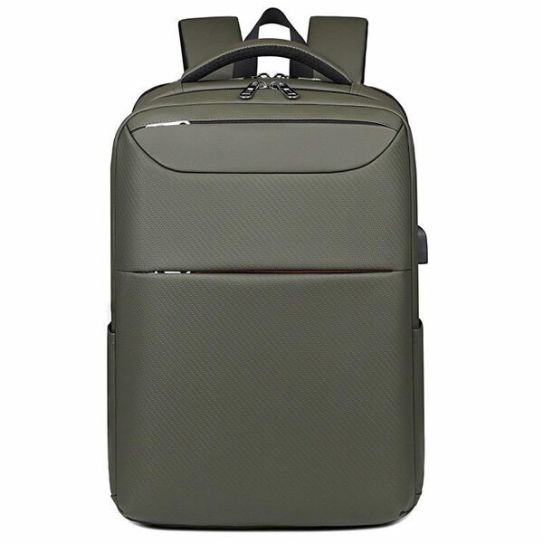 Sac à dos moderne résistant