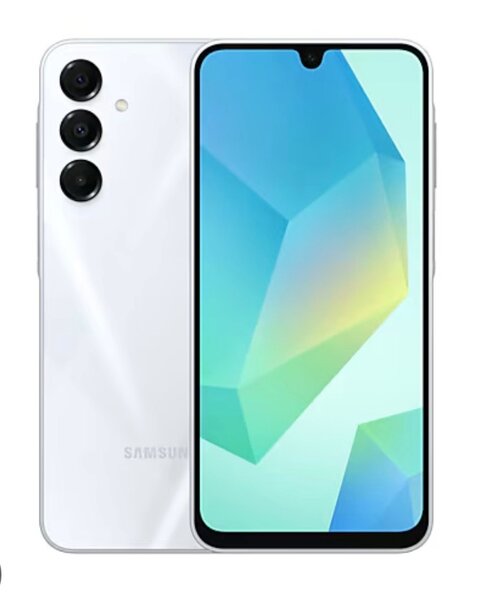 Samsung A16