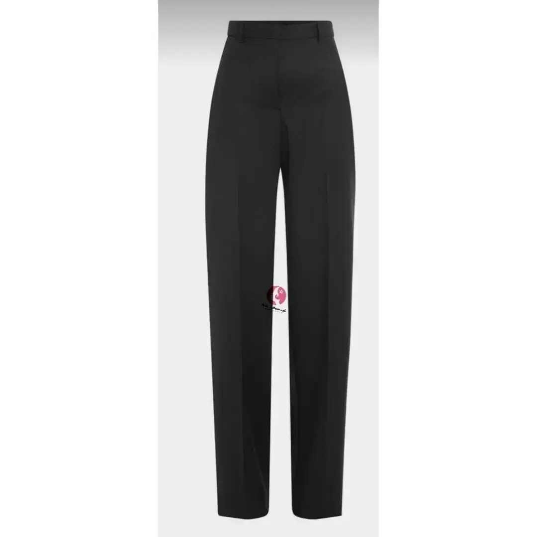 Office trousers (1st grade)