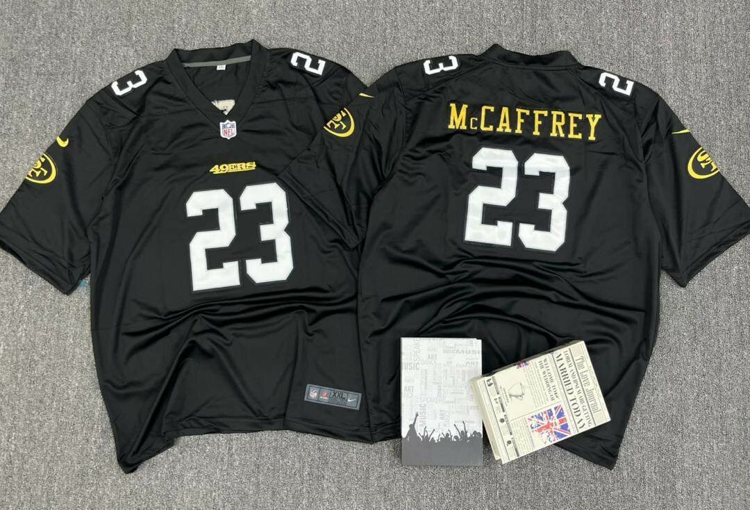 Maillot de football personnalisé