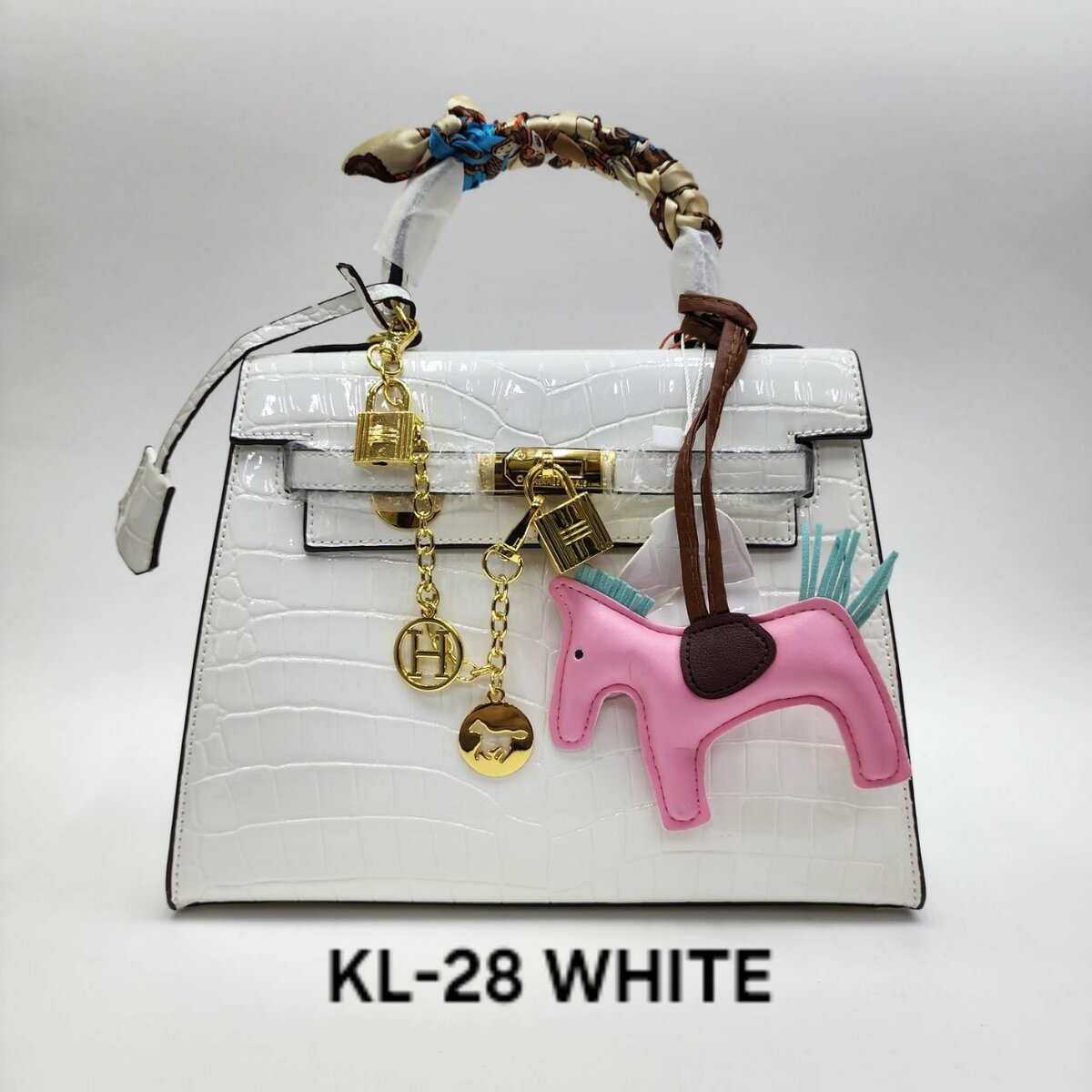 Бренд: HERMES KELLY