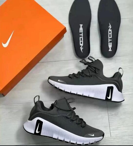 Baskets Nike Metcon sport