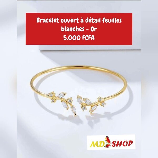 Bracelet
