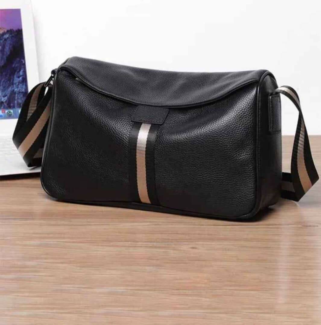 Sac de Voyage Élégant