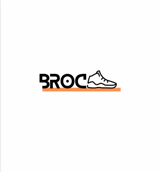 BROC KICKS
