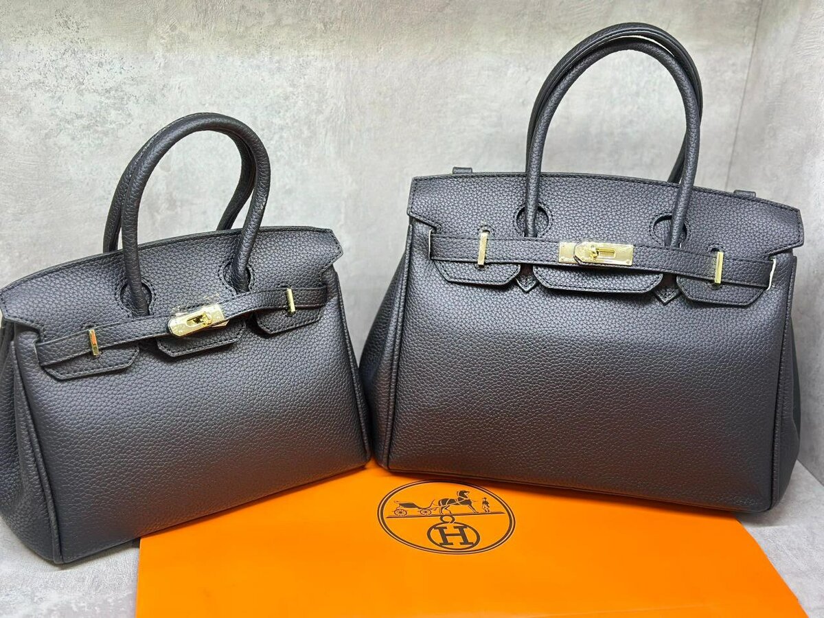 Hermes / бесплатная доставка