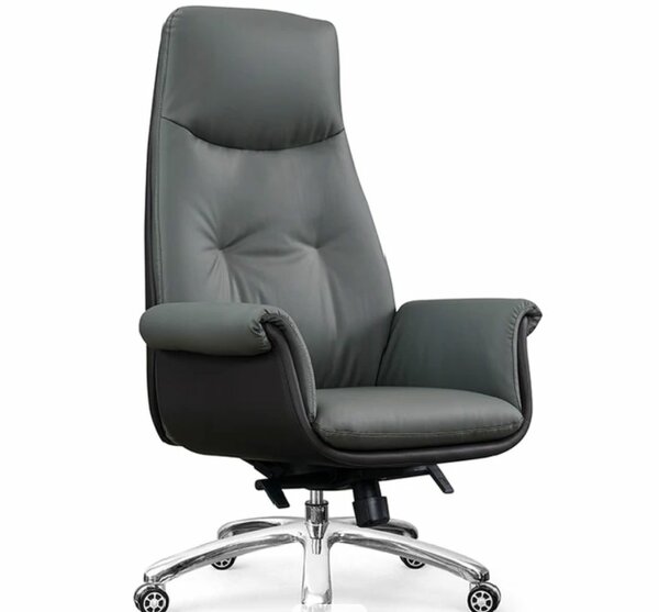 Frenso Executive