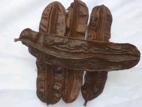 Prekese k80/1, hibiscus k65 big pack, cloves k30, Combo k400