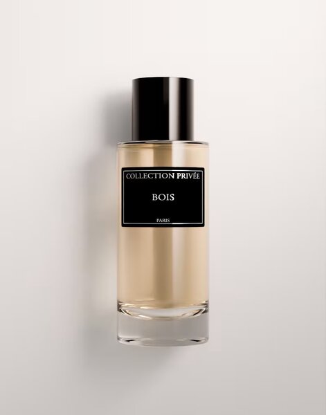 Parfum Privé