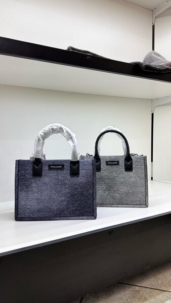 Сумка David Jones оригинал