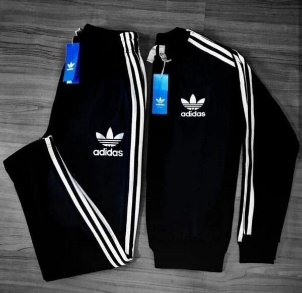 Adidas Ensemble de Survêtement