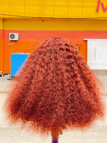 Water wave qualité vietnamien