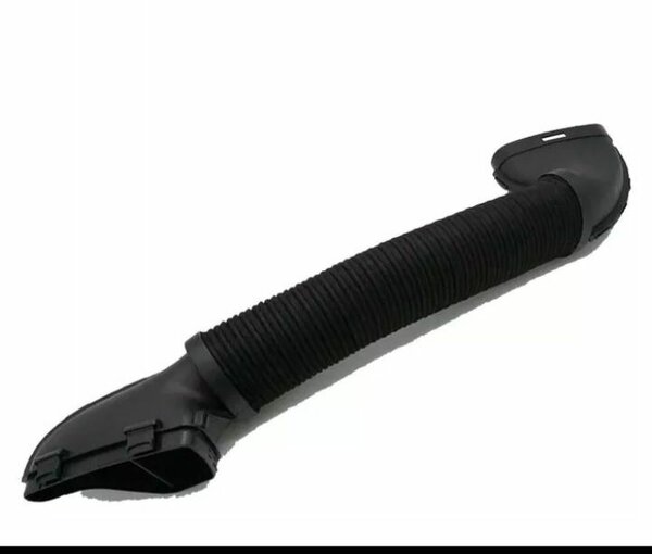 Benz air intake hose