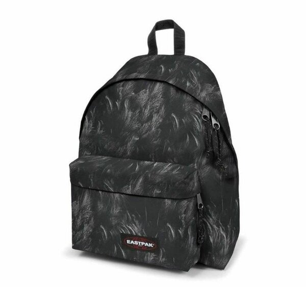 Sac à dos Eastpak imprimé