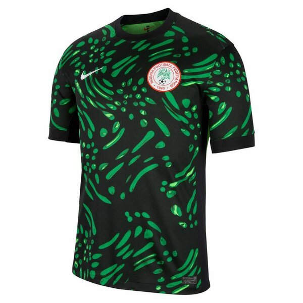 Maillot de football Nike