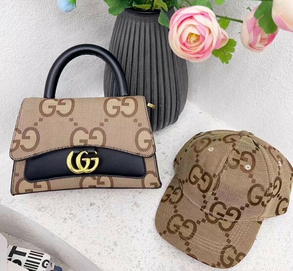 Sac à main Gucci