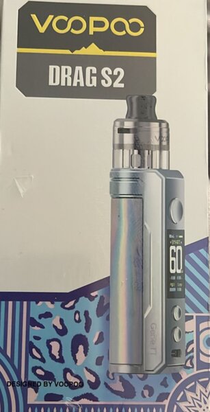 Vapo électrique