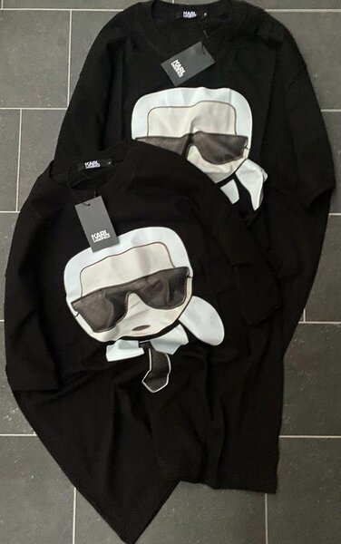 T-shirts unisex stylés