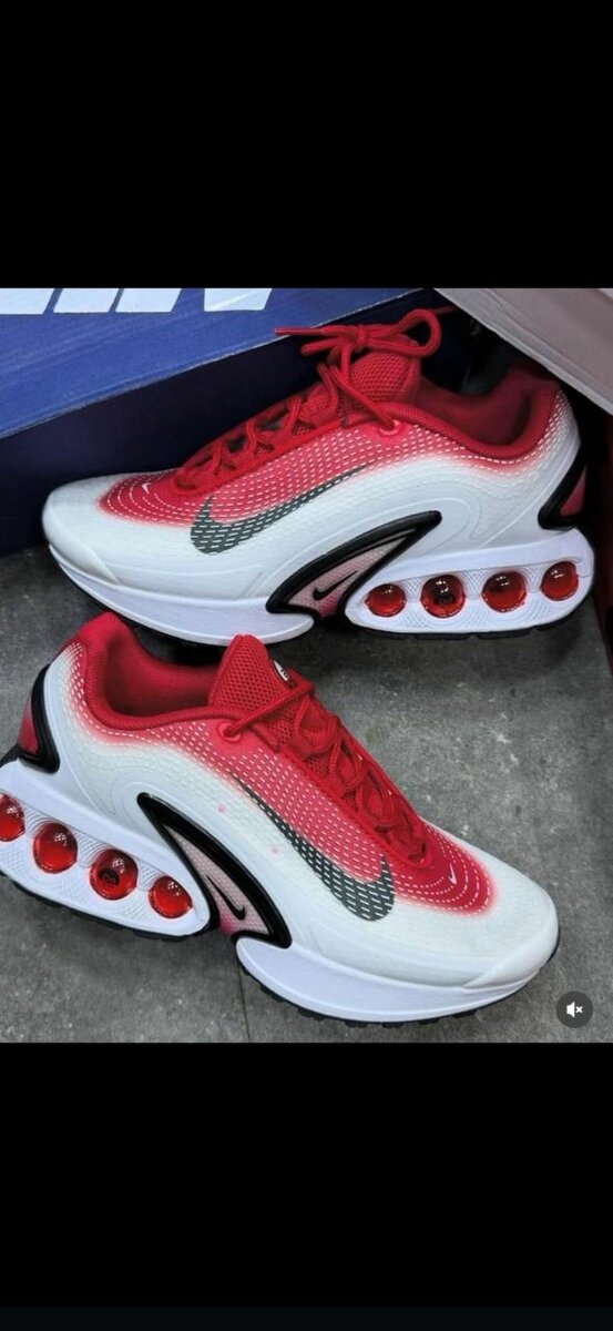 Baskets Running Confortables