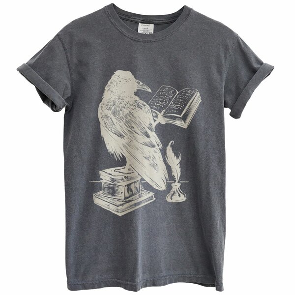 Men t shirt