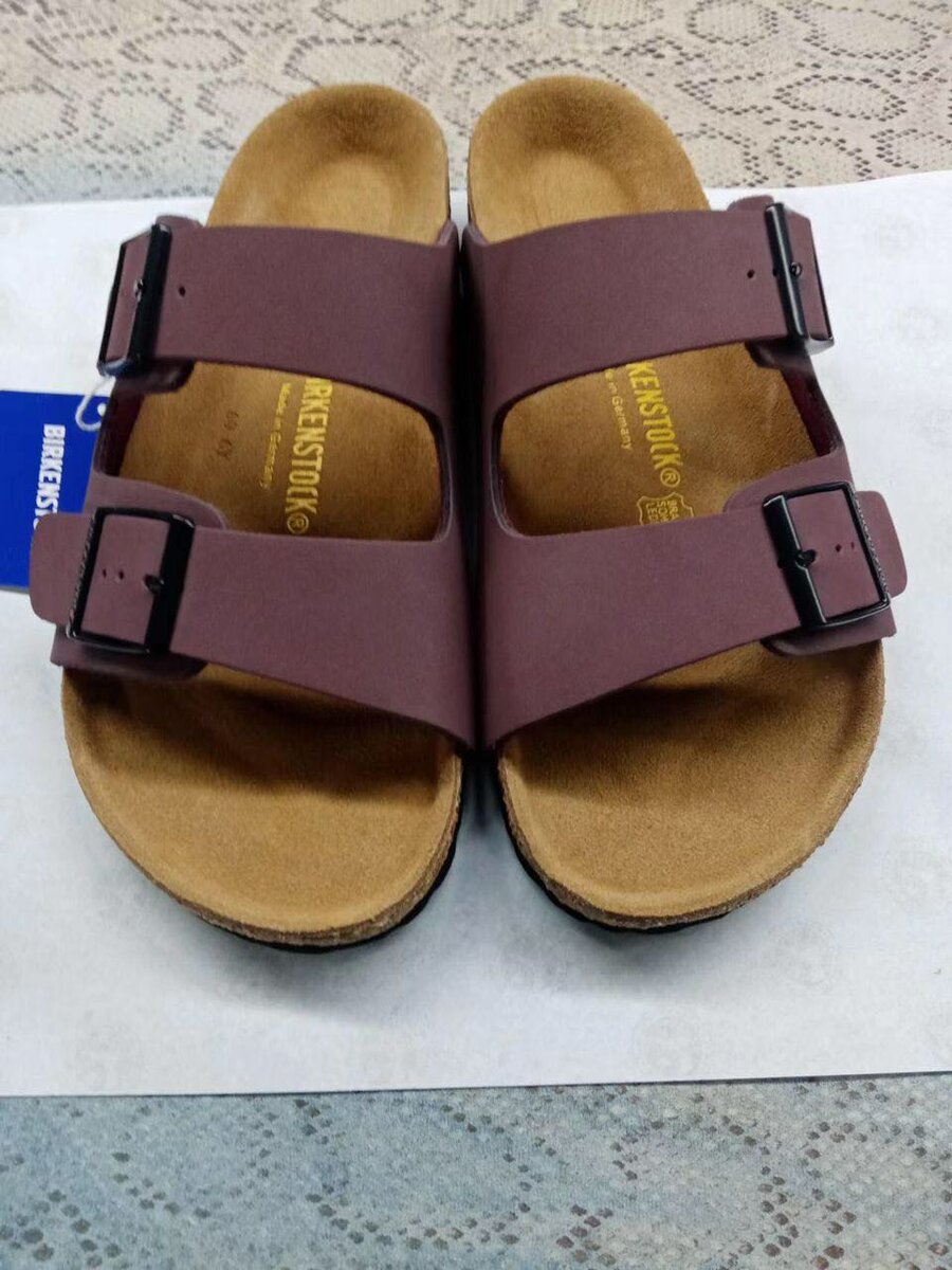 Birkenstock