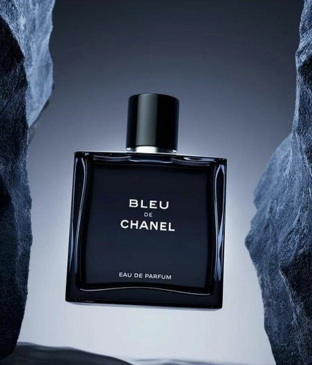 Creed Aventus,Bulgari tager,тд