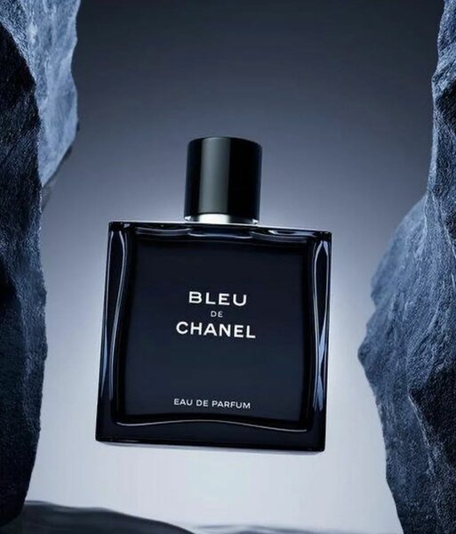 Creed Aventus,Bulgari tager,тд