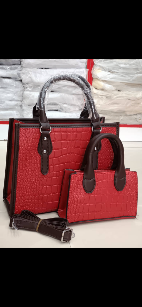 New original handbag