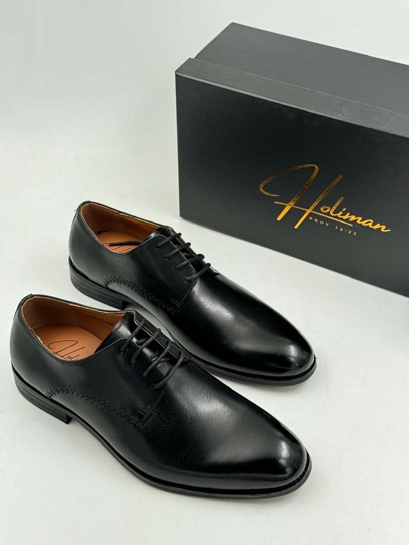 OXFORD EXECUTIVE SHOES