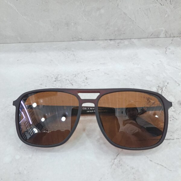 Сольнце защитные очки поляризованный