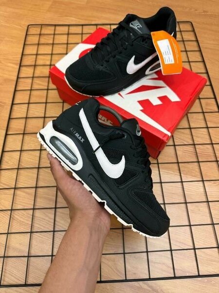 Nike Airmax