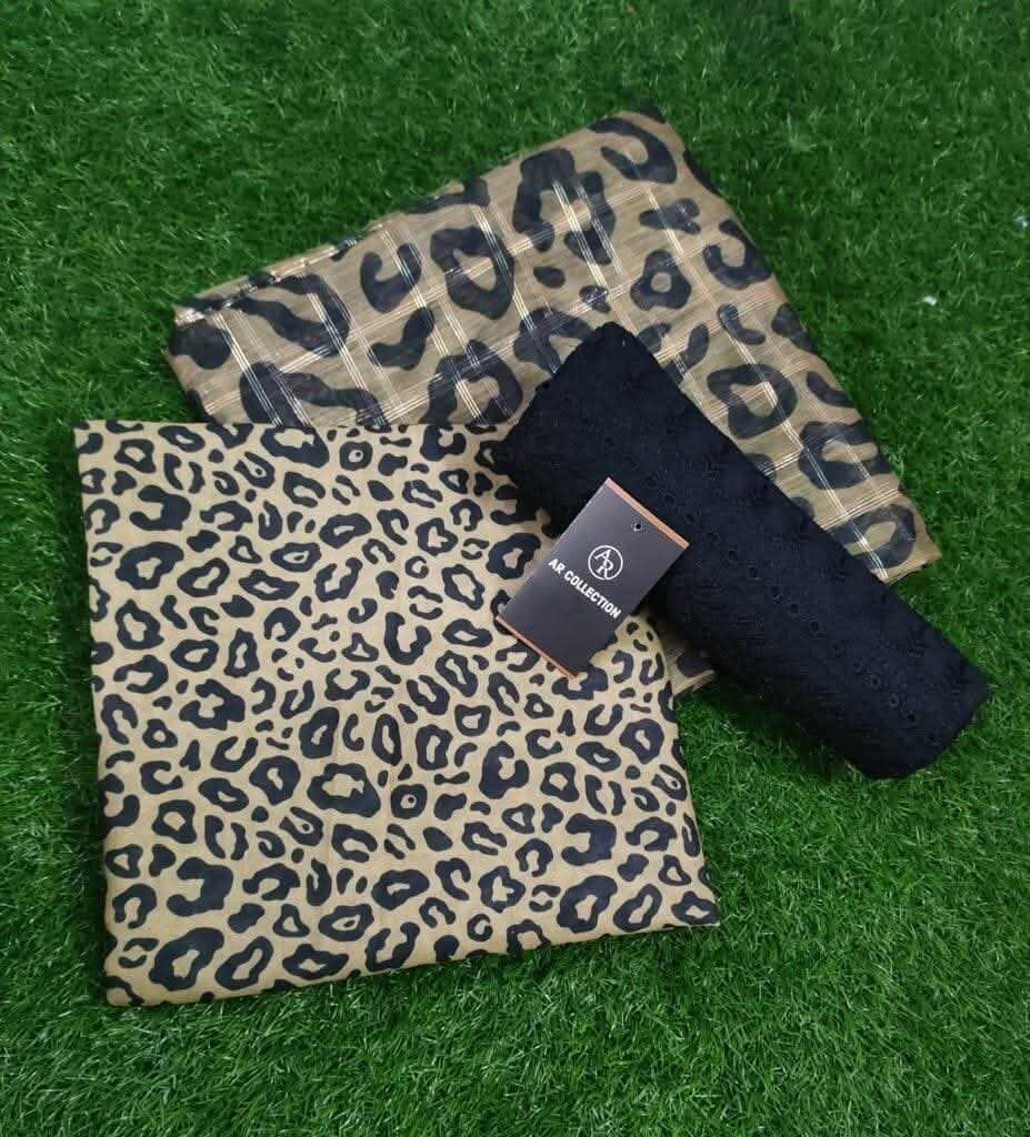 Ladies suit