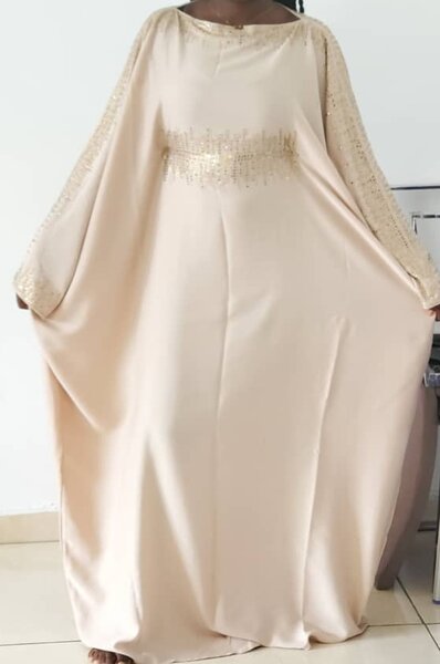 Robe  femme