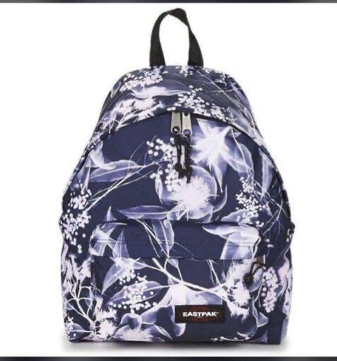 Eastpak Sac à Dos Tendance