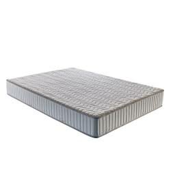 Matelas Confort Premium