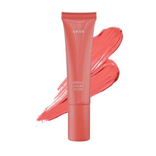 Shik 01 оттенок