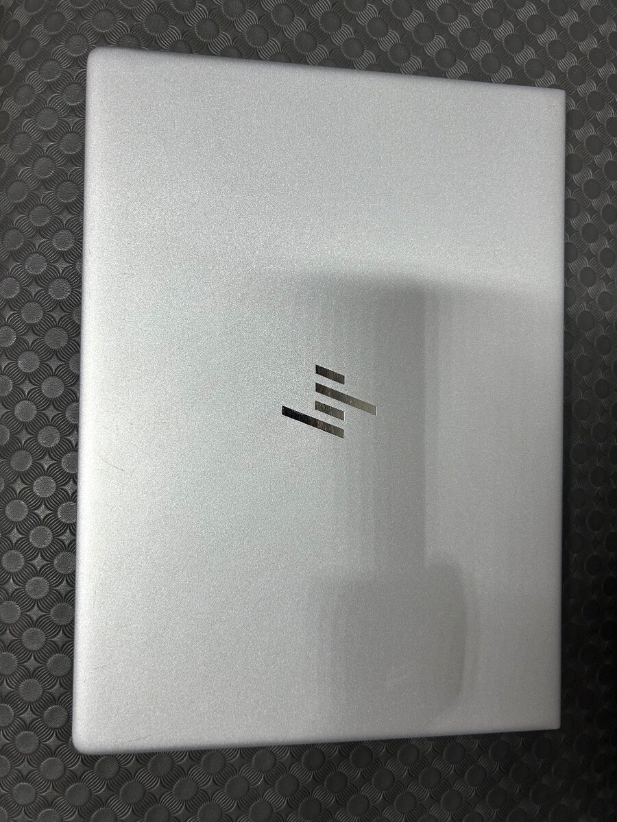 HP EliteBook Laptop 13''