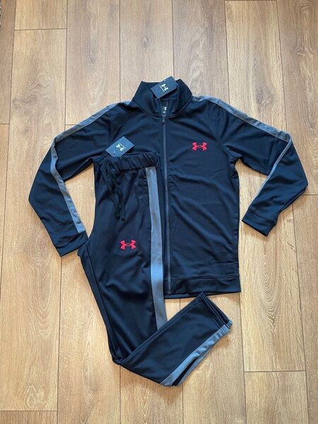 Ensemble de sport Under Armour