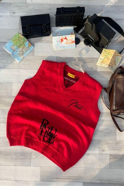 T-shirt homme femme