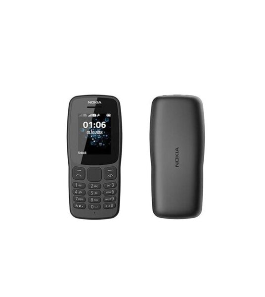 Nokia Téléphone Classique