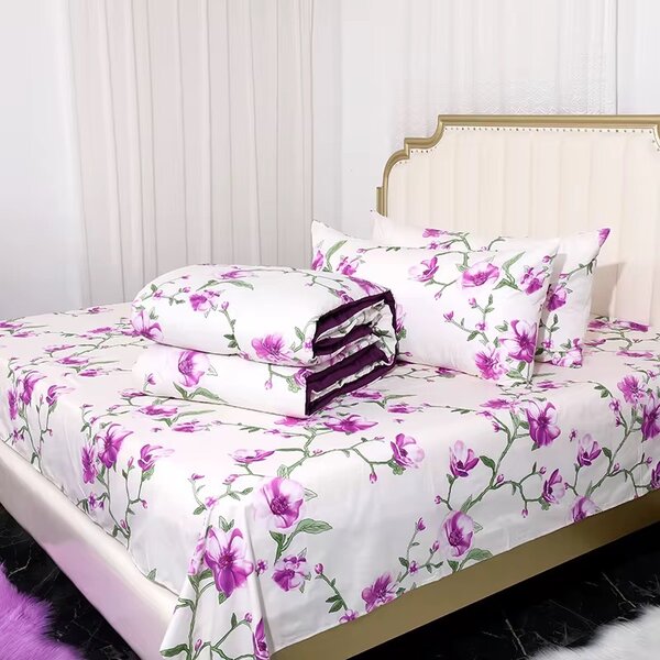 Queen Size Duvet