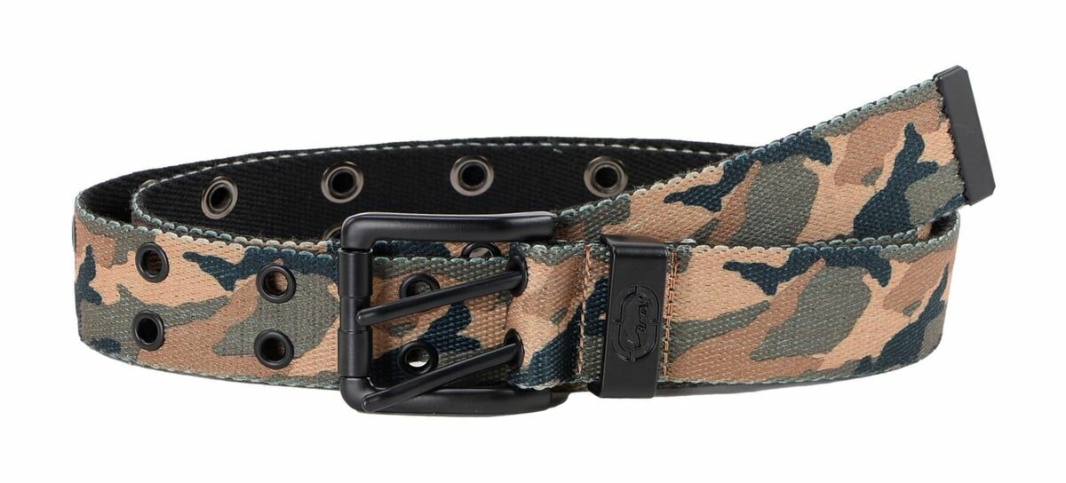 Ceinture  Ecko