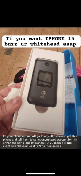 Ipads and Apple products