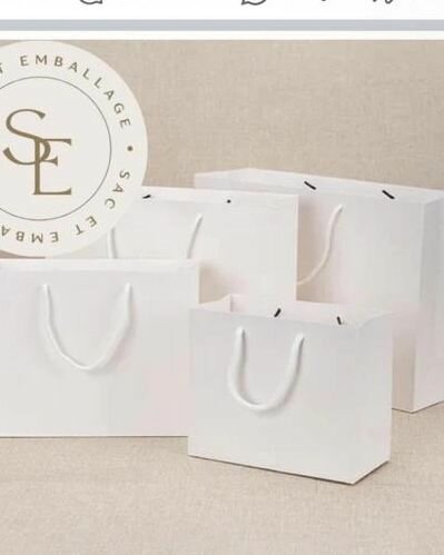 Sac cabas