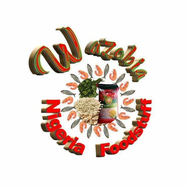 Wazobianigeriafds_gh