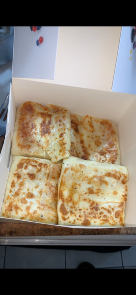 05 Crêpes viande hachée