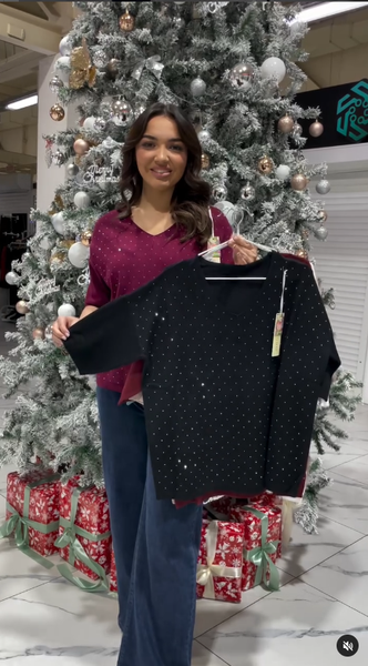 Американки трикотажные 