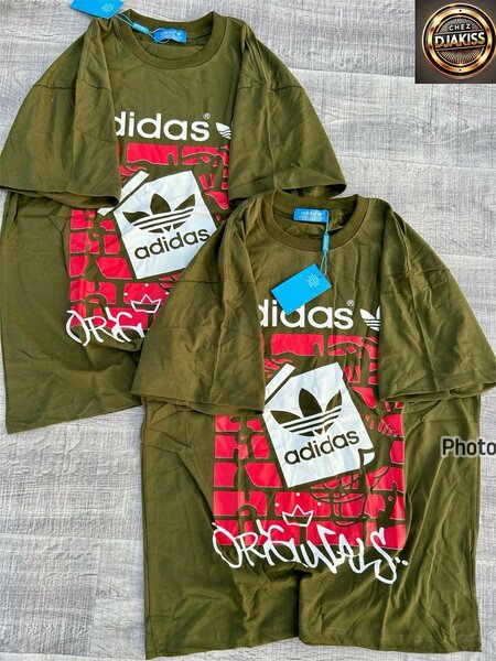 Teeshirt