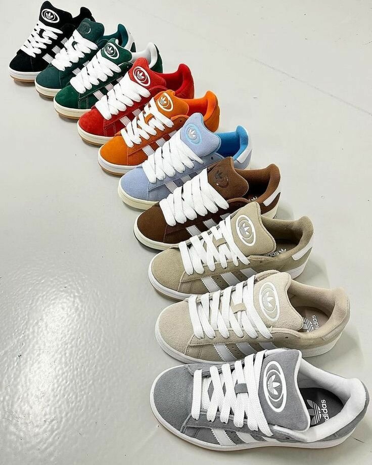 Toutes marques de pairs