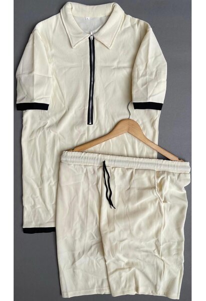 Complet homme culotte